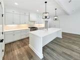9634 Crete Circle - Photo 9