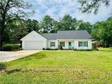 744 5th Street - Photo 1
