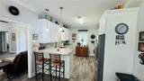 744 5th Street - Photo 10