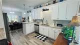 744 5th Street - Photo 11