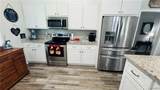 744 5th Street - Photo 12