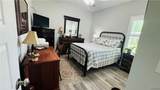 744 5th Street - Photo 13