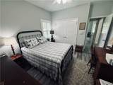 744 5th Street - Photo 14
