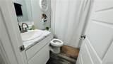 744 5th Street - Photo 15
