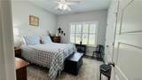 744 5th Street - Photo 16