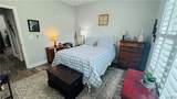744 5th Street - Photo 17