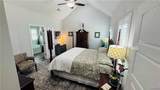 744 5th Street - Photo 18