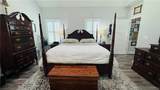 744 5th Street - Photo 19