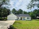 744 5th Street - Photo 2