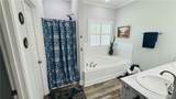 744 5th Street - Photo 20