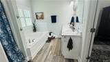 744 5th Street - Photo 21