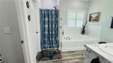 744 5th Street - Photo 22