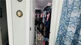 744 5th Street - Photo 23