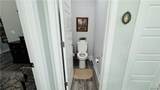 744 5th Street - Photo 24