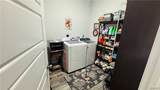 744 5th Street - Photo 25