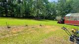 744 5th Street - Photo 26