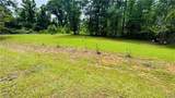 744 5th Street - Photo 27