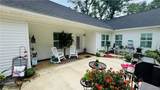 744 5th Street - Photo 28