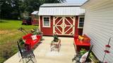 744 5th Street - Photo 29