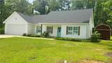744 5th Street - Photo 4