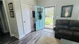 744 5th Street - Photo 5