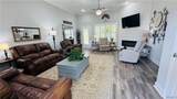 744 5th Street - Photo 7