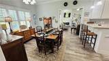 744 5th Street - Photo 8