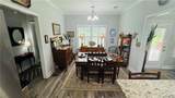 744 5th Street - Photo 9