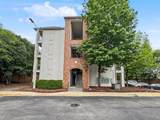 600 13th Street E - Photo 1