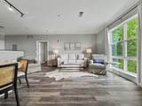 600 13th Street E - Photo 10
