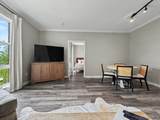 600 13th Street E - Photo 11
