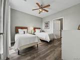 600 13th Street E - Photo 12