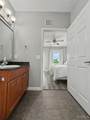 600 13th Street E - Photo 15