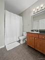 600 13th Street E - Photo 16