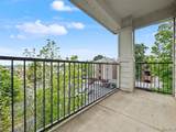 600 13th Street E - Photo 17