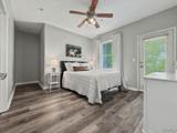 600 13th Street E - Photo 18