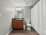 600 13th Street E - Photo 21