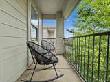 600 13th Street E - Photo 22