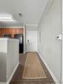 600 13th Street E - Photo 3