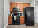 600 13th Street E - Photo 5