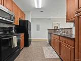 600 13th Street E - Photo 6