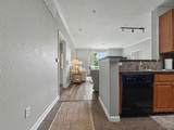600 13th Street E - Photo 8