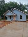 2132 4th Street - Photo 1