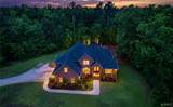 11562 Maxwell Loop Road - Photo 1