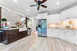 11562 Maxwell Loop Road - Photo 13