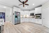 11562 Maxwell Loop Road - Photo 14