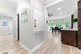 11562 Maxwell Loop Road - Photo 15