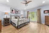 11562 Maxwell Loop Road - Photo 18
