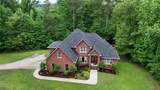 11562 Maxwell Loop Road - Photo 2