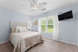 11562 Maxwell Loop Road - Photo 22